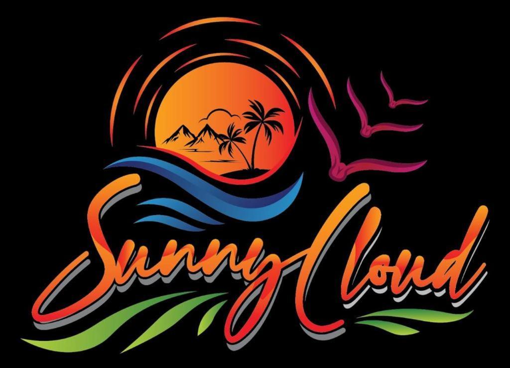 Hotel Sunny Cloud Harumalgoda ภายนอก รูปภาพ